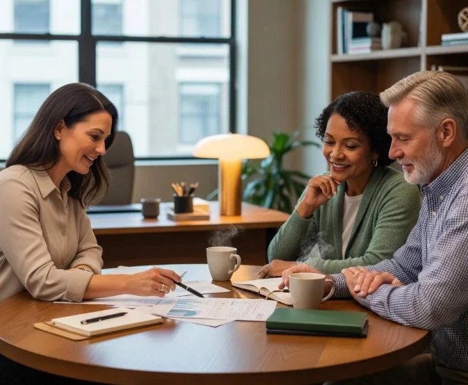 what is crash proof retirement