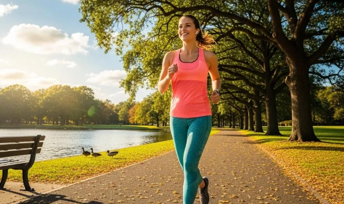 what health consequence is most likely to result from an inactive lifestyle