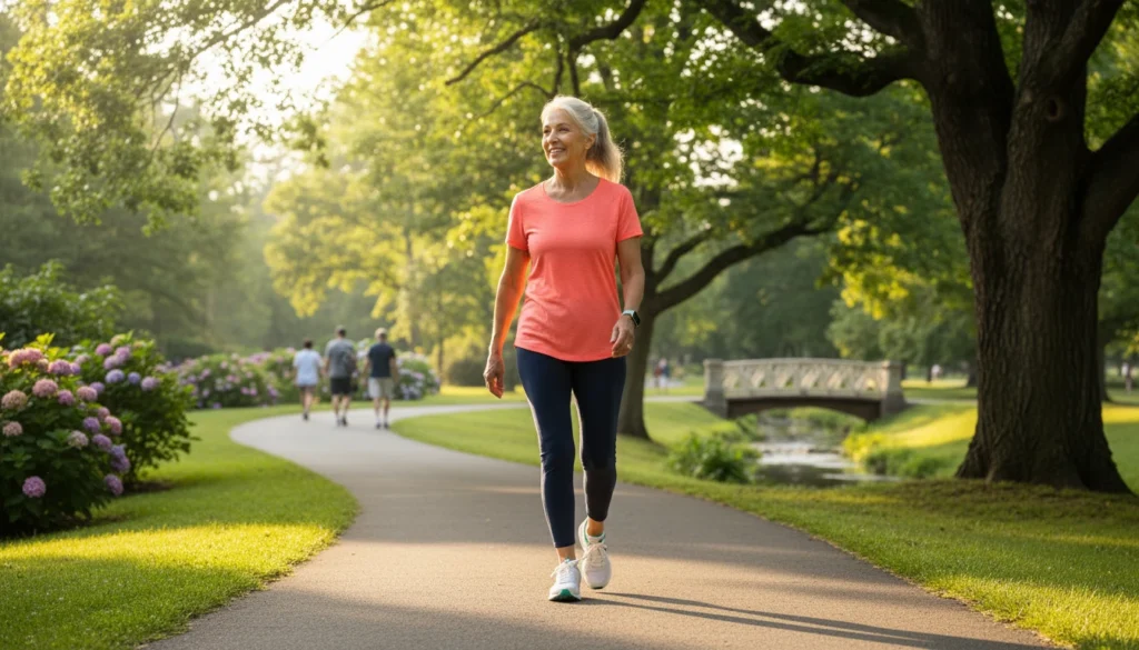 paleo diet for seniors