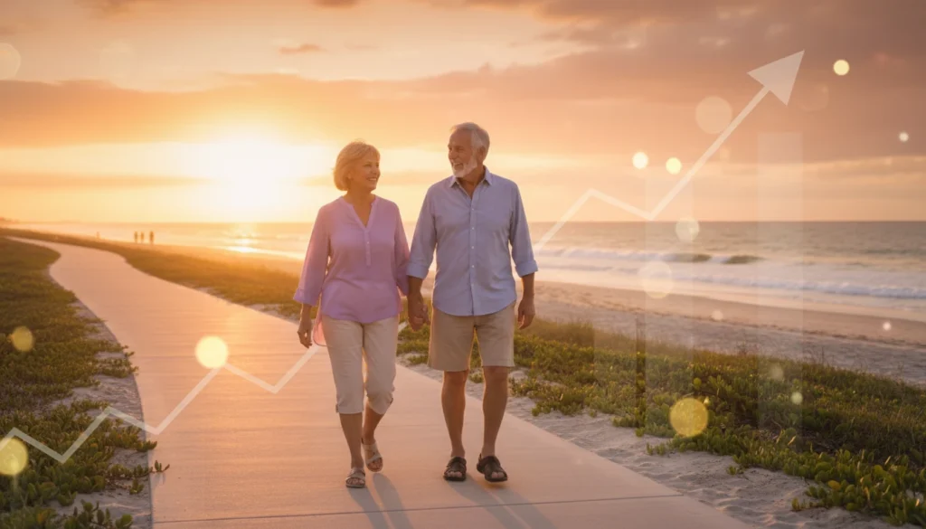 How to Calculate My Retirement