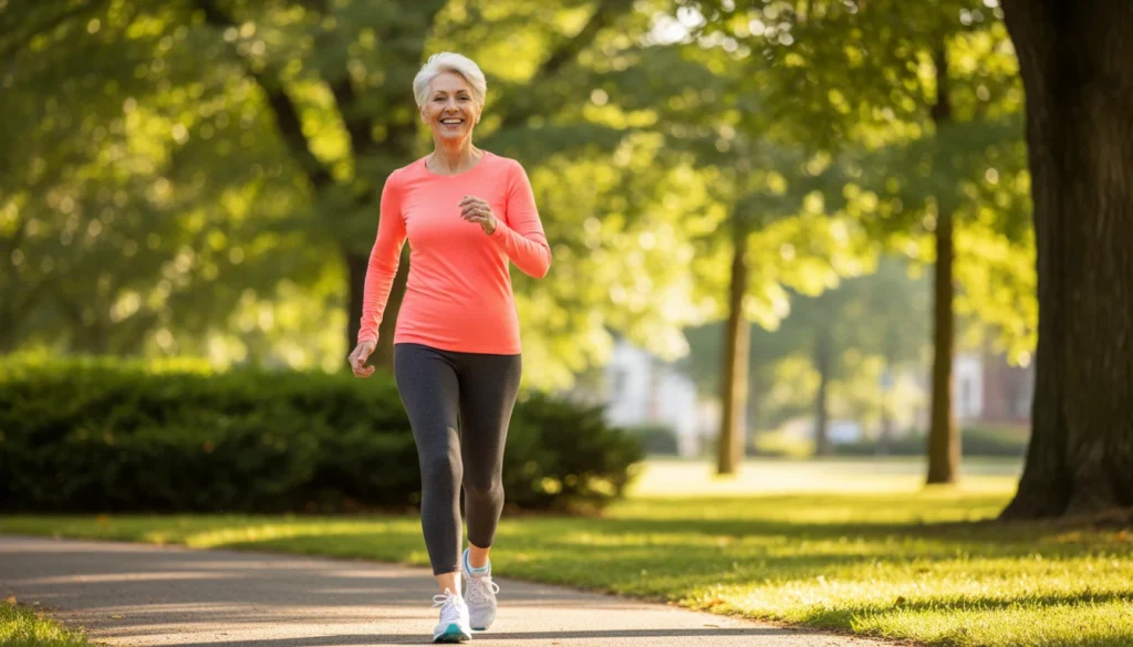 Dangers of Sitting Too Much for Seniors