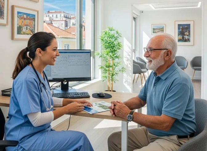 inexpensive places to retire abroad