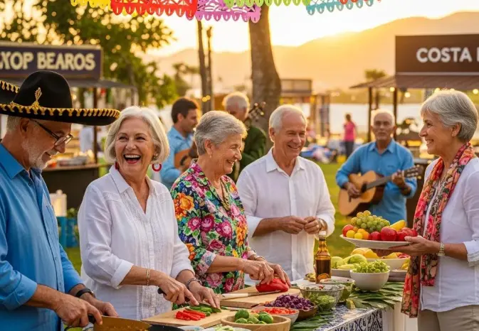 inexpensive places to retire abroad