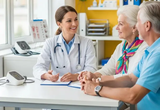 Best Places for US Citizens to Retire Abroad