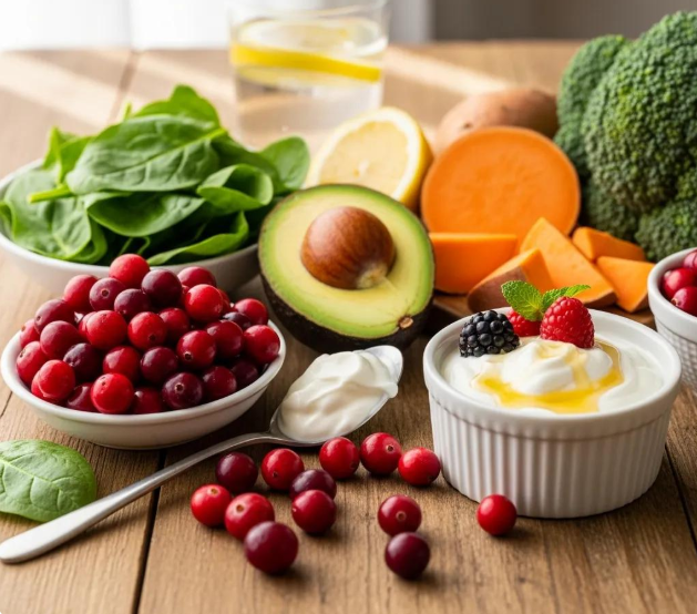 How to Prevent UTI in the Elderly