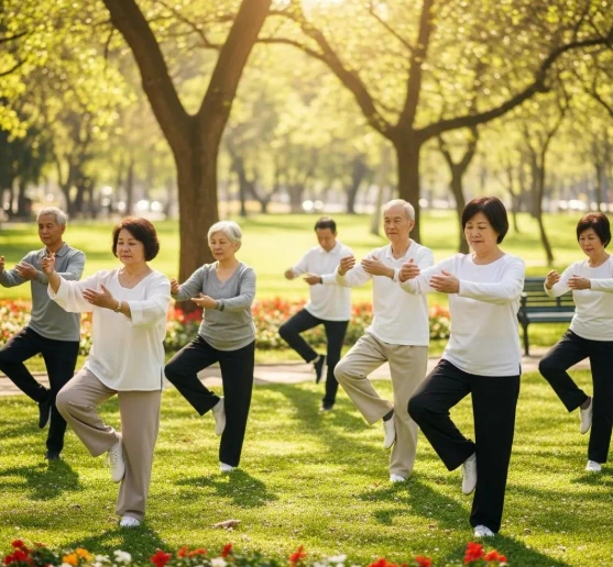 Why Seniors Should Not Go To Summer Camp