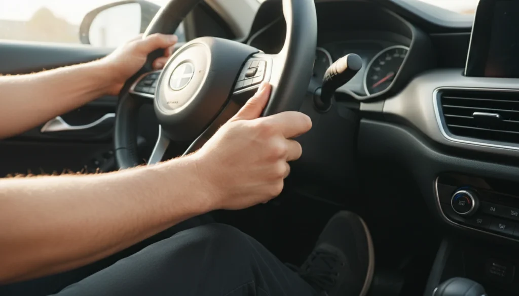 which of the following is not required to be inspected but should be checked weekly to help ensure safe travel