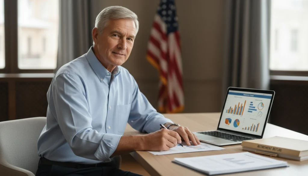 Which Is Better: A Federal Retiree Plan or Medicare Part B