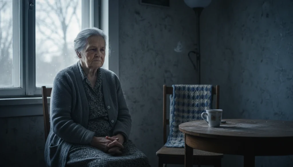 Why Is Social Health Important to Overall Wellness