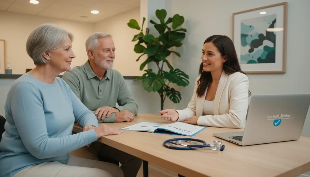 Which Is Better: A Federal Retiree Plan or Medicare Part B