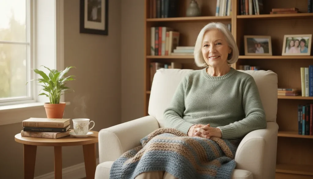 how to start journaling for mental health