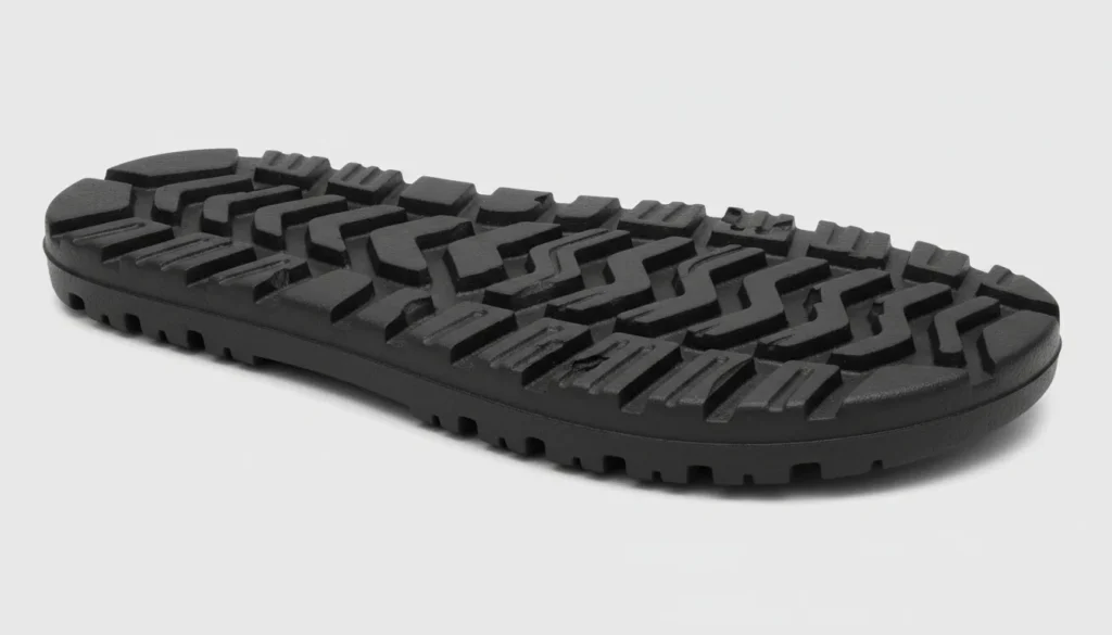 Safety Slippers for Seniors