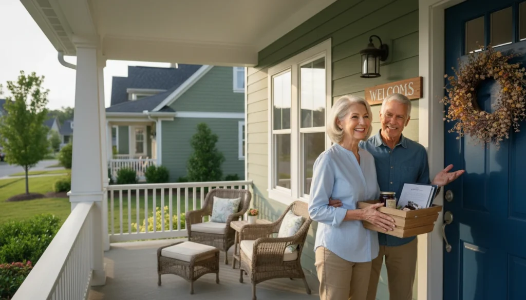 How Can a Retiree Make Money