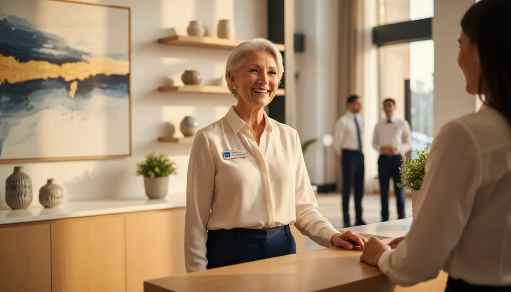 How Can a Retiree Make Money