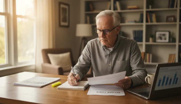 Which Is Better: A Federal Retiree Plan or Medicare Part B