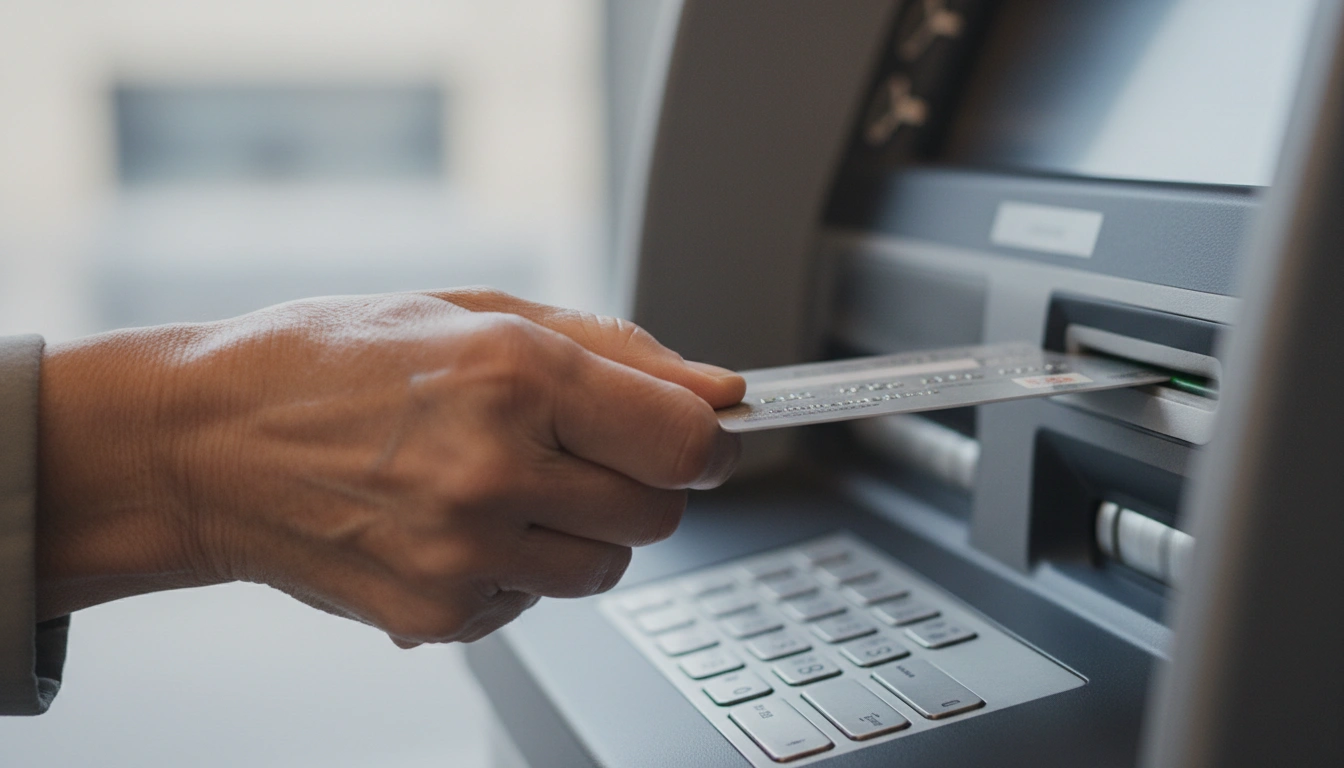 Retirement Savings Guide