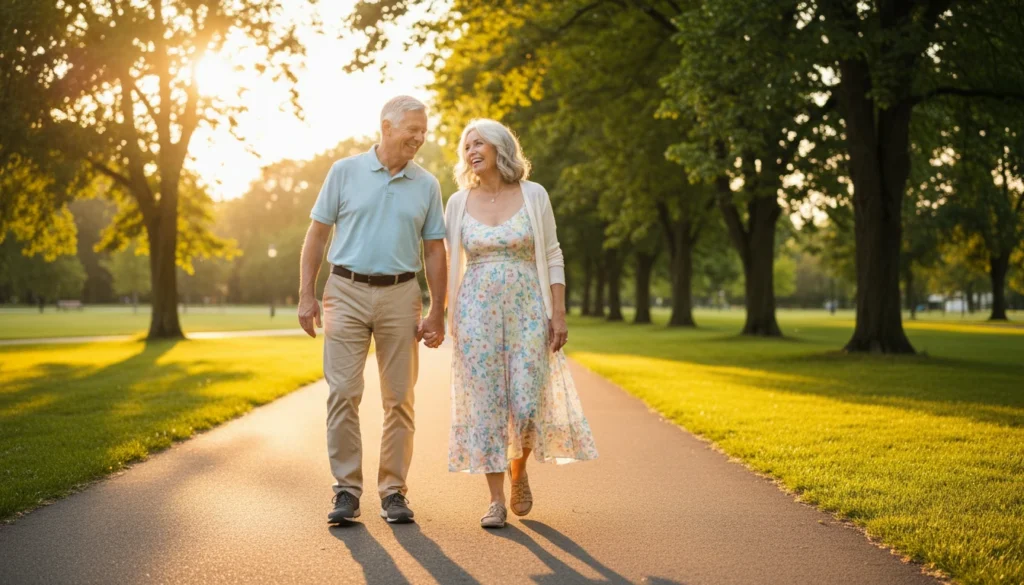 social security retirement guide