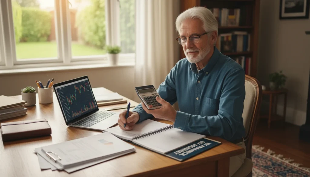 What Is the COLA for Social Security