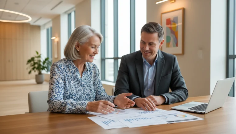 What Is the COLA for Social Security