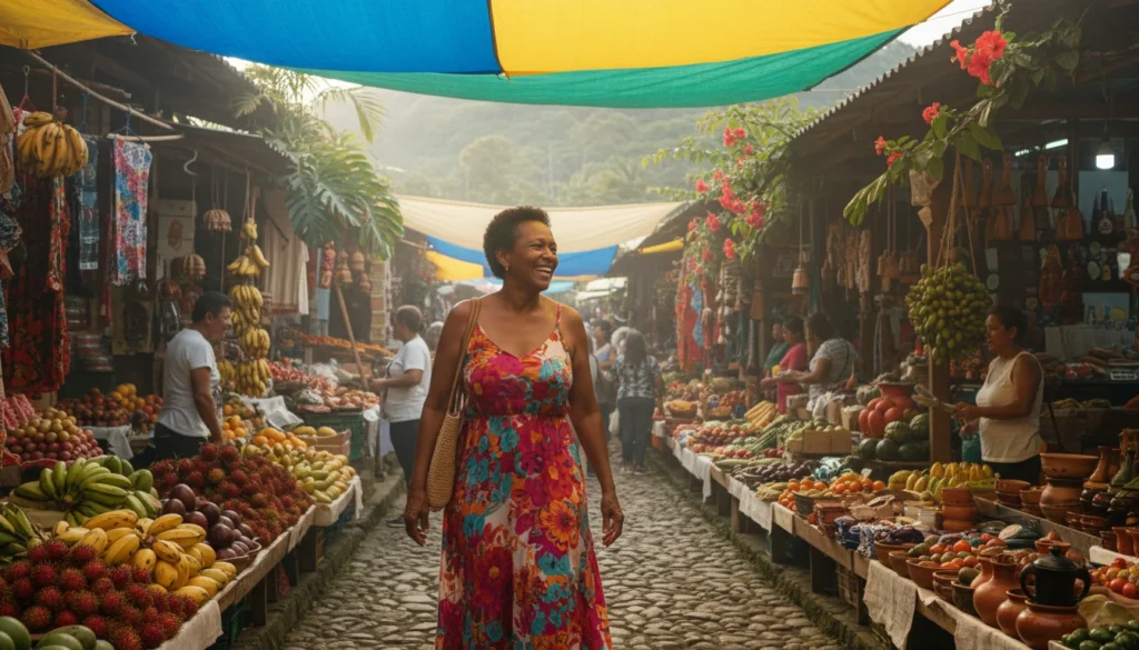 best places for african americans to retire abroad