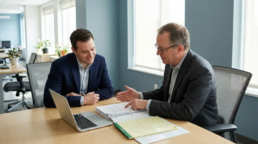 Employees Association