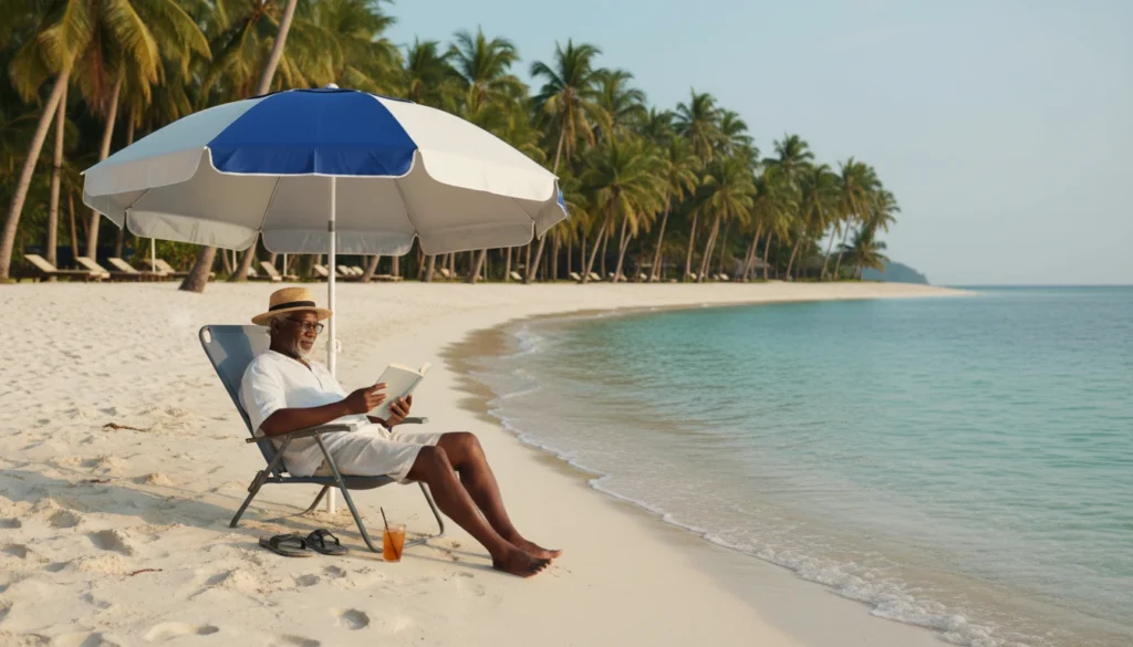 best places for african americans to retire abroad