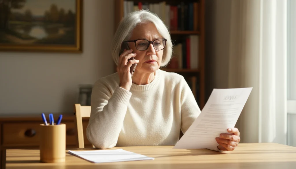 Employees Association for Retirees