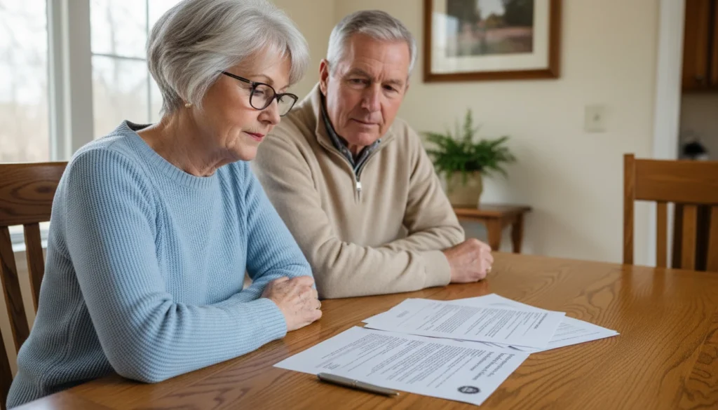 Employees Association for Retirees