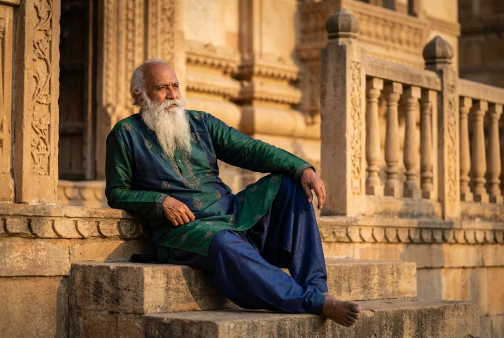 Seniors Photography Ideas