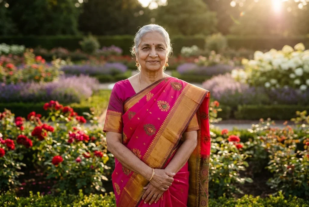 Seniors Photography Ideas