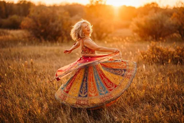 Seniors Photography Ideas