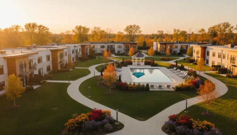 best places to retire