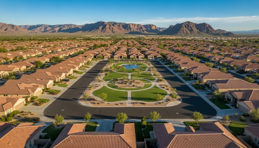 best places to retire