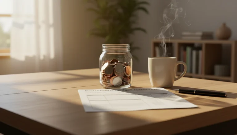 Does Delaware Tax Retirement Income