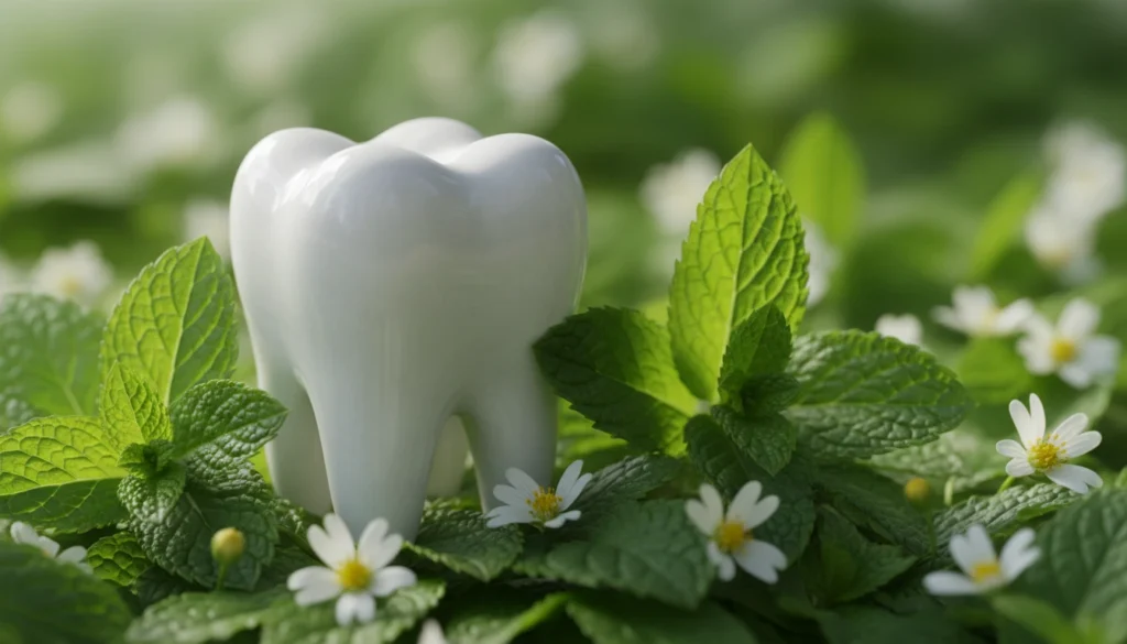 free dental for seniors on medicare