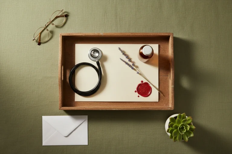 Home Health Care for Elderly on Medicare