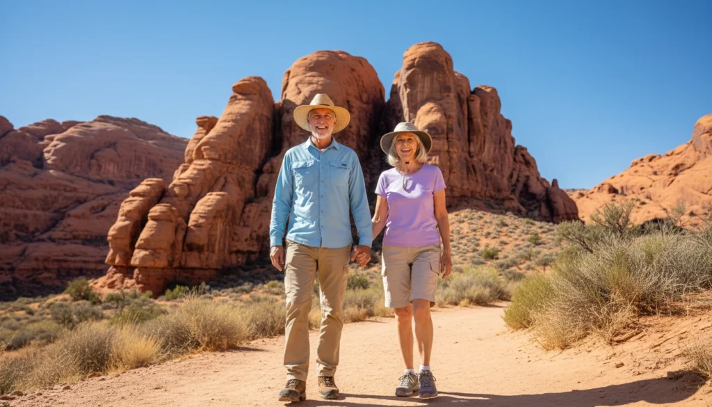 best places to retire in the united states